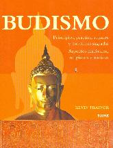 Budismo