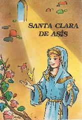 Santa Clara de Asis