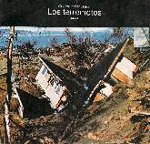 Los Terremotos