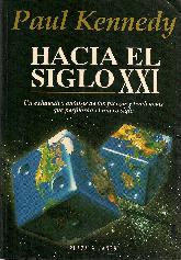 Hacia el siglo XXI