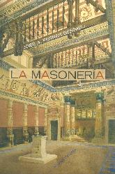 La Masonera