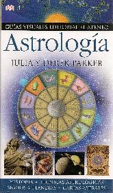 Astrologia