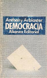 Democracia