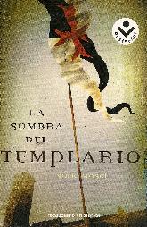 La Sombra del Templario