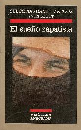 El sueo zapatista