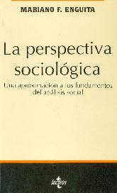 Perspectiva sociologica