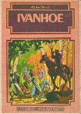 Ivanhoe