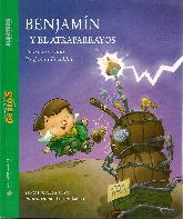 Benjamin y el Atraparrayos
