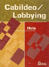 Cabildeo/Lobbying