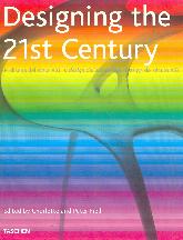 Designing the 21st Century