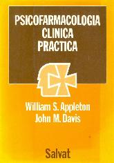 Psicofarmacologia clinica practica