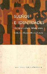 Sueos e identidades