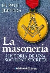 La Masonería  