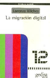 La migracion digital