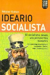 Ideario Socialista