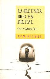 La segunda brecha digital