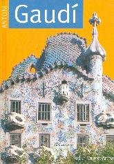 Gaudi