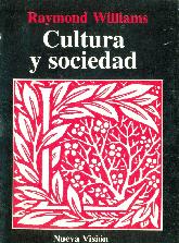 Cultura y sociedad