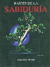 Raices de la sabiduria