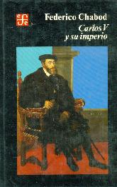 Carlos V y su Imperio