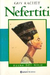 Nefertiti