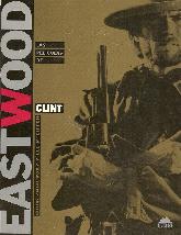 Las peliculas de Clint Eastwood