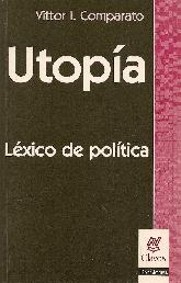 Utopia Lexico de politica