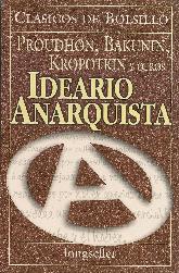 Ideario anarquista