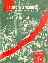 La ciencia y la tecnologia en Paraguay