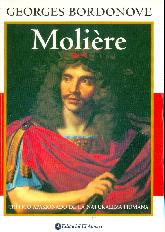 Moliere