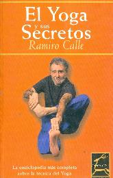 El yoga y sus secretos