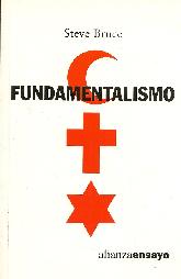 Fundamentalismo