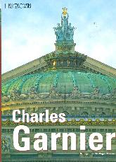 Charles Garnier