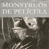 Monstruos de Pelicula