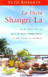 La Dieta Shangri-La