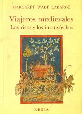 Viajeros medievales