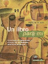 Un libro para mi