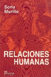 Relaciones Humanas