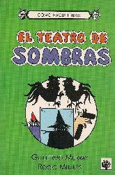 El teatro de sombras