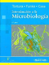 Introduccin a la Microbiologa