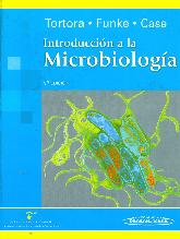Introduccin a la Microbiologa