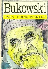 Bukowski para principiantes