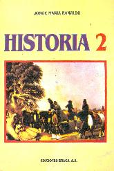 Historia 2