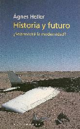 Historia y Futuro