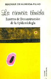 La ciencia timida 