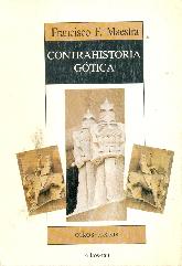 Contrahistoria gtica