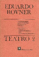 Teatro 2