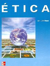 Etica 4