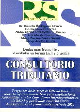 Consultorio Tributario