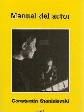 Manual del Actor